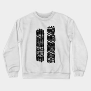 Landmarks Crewneck Sweatshirt